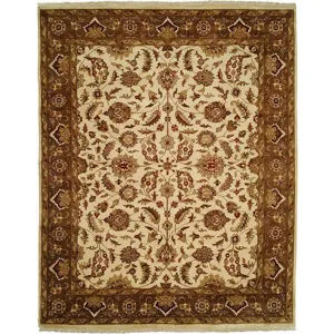 Lateef Ivory/Mocha