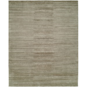 Umber Grey