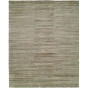Umber Grey