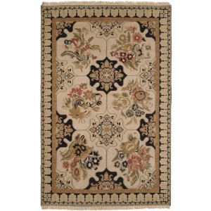 Primrose Ivory
