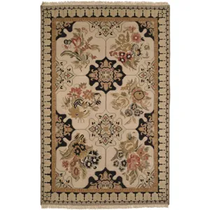 Primrose Ivory