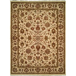 Lateef Ivory/Ivory