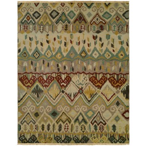 BOHO BEIGE