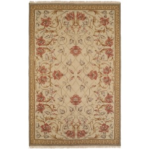 Primrose Beige