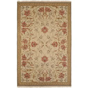 Primrose Beige
