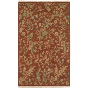 Primrose PR-709
