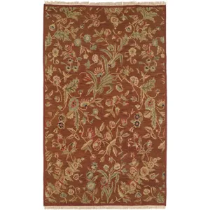 Primrose PR-709
