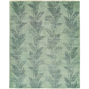 Celadon