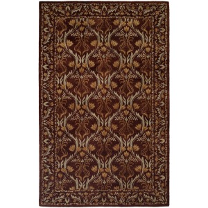 Classic Brown