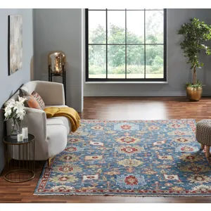KN-192-room-setting.jpg