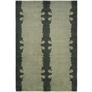 Slate Green