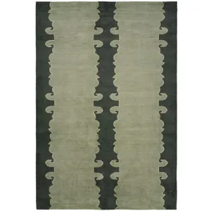 Slate Green
