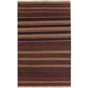 Primrose Multi Stripe