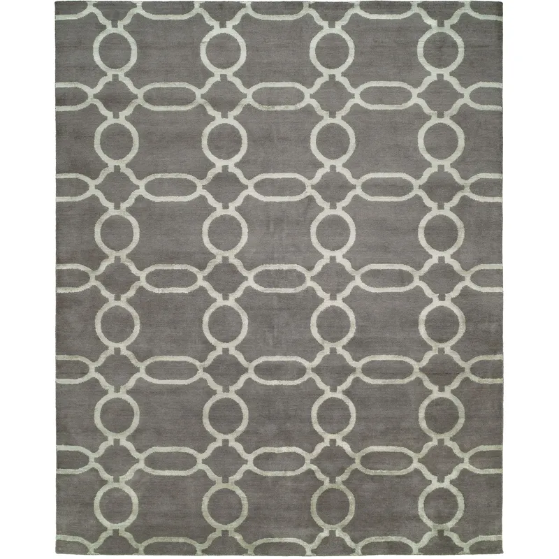 True Grey