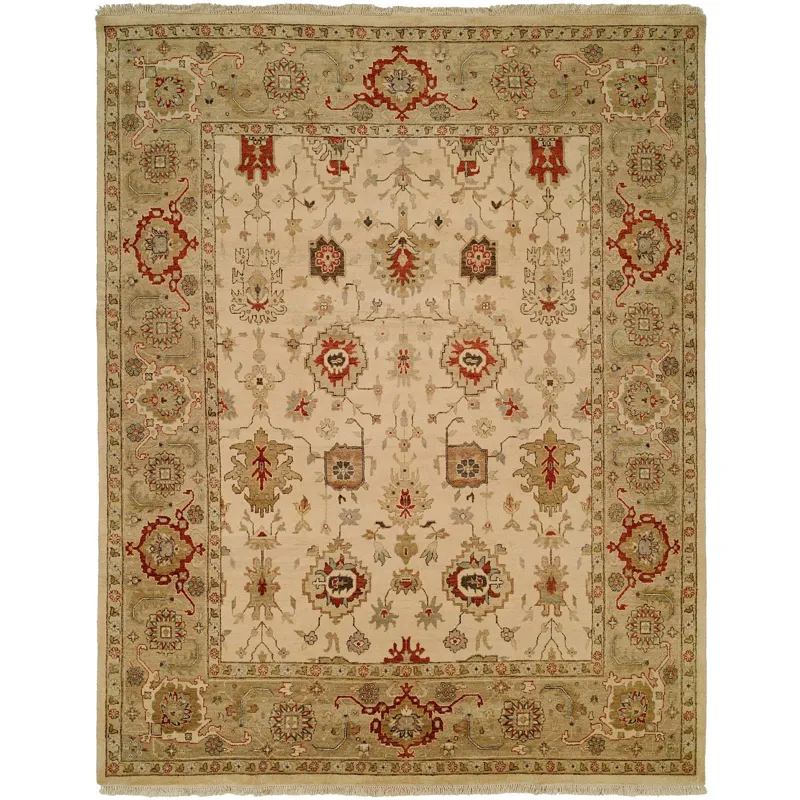 Ivory/Camel