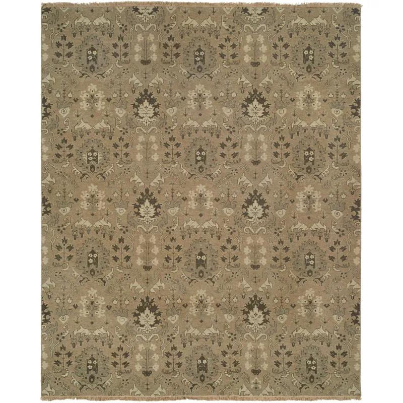 Natural Undyed