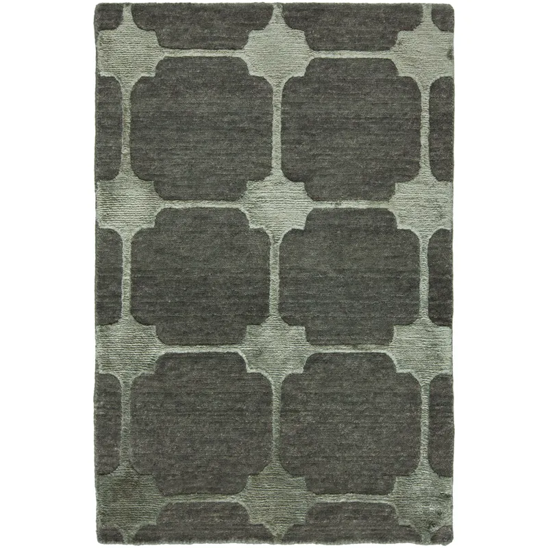 Custom