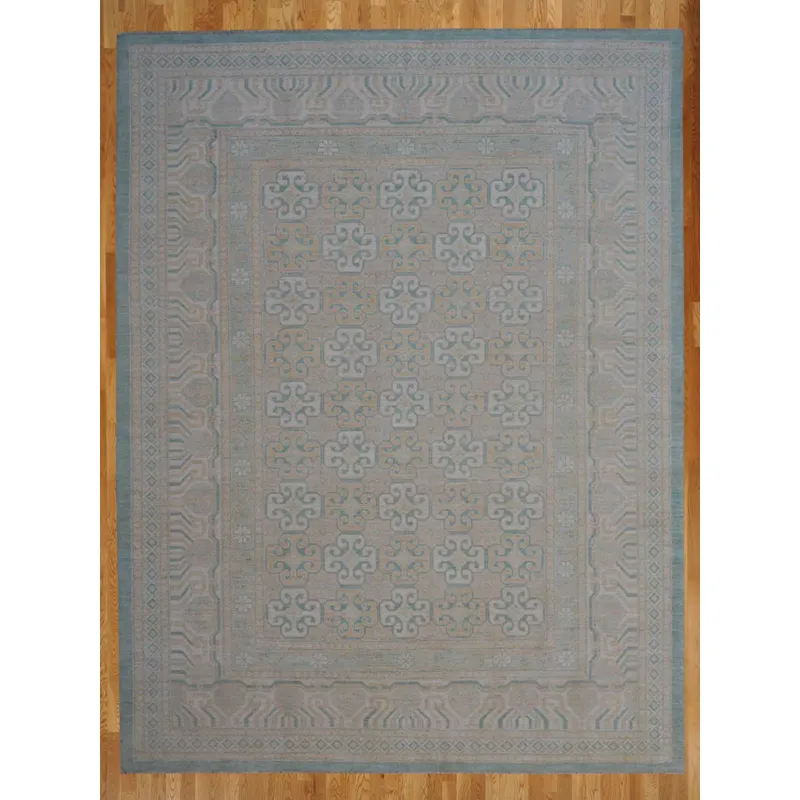 9.09 x 13.02