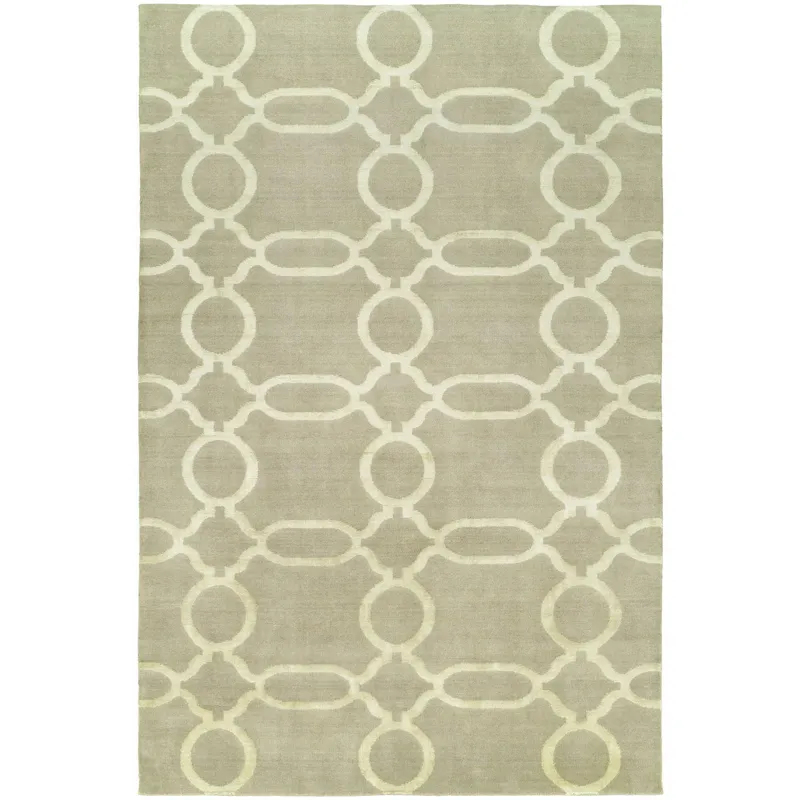 Bamboo Beige
