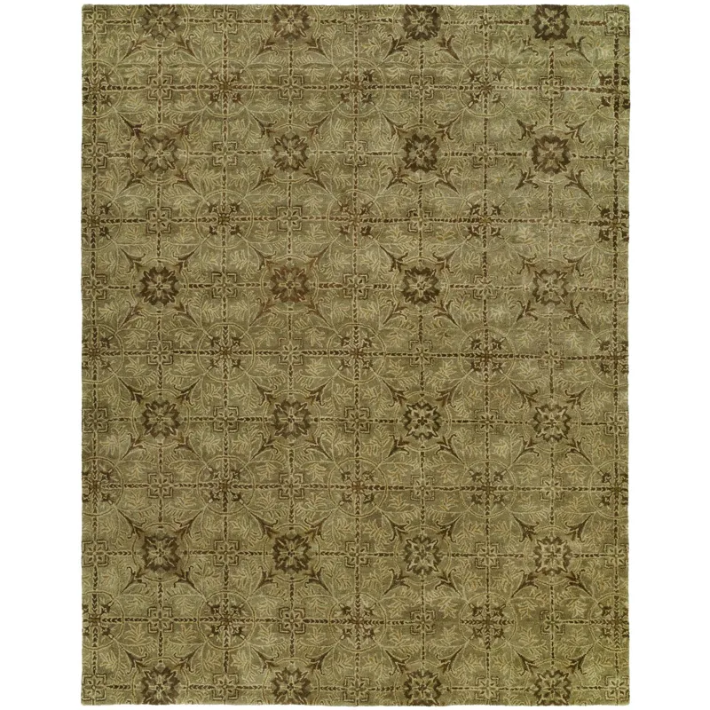 Chateau Celadon