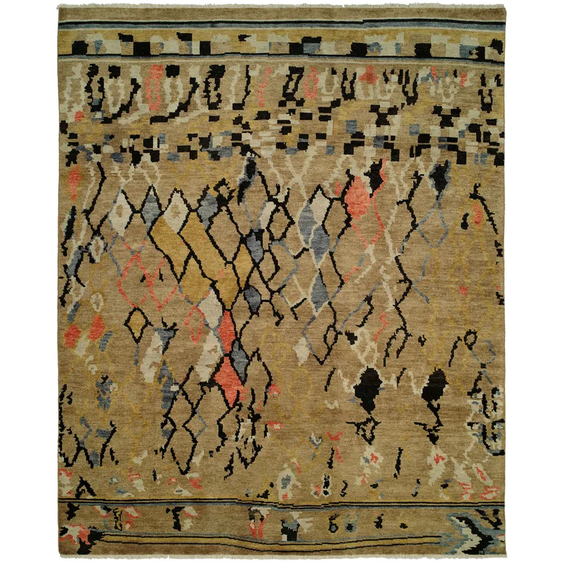 BOHO DIJON