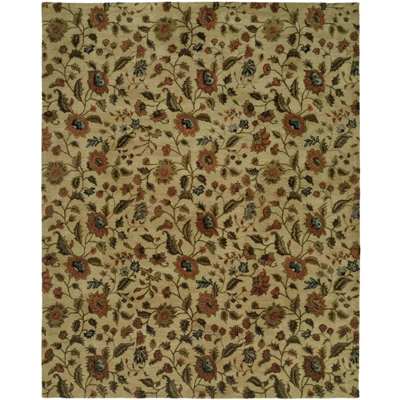 Chateau Beige