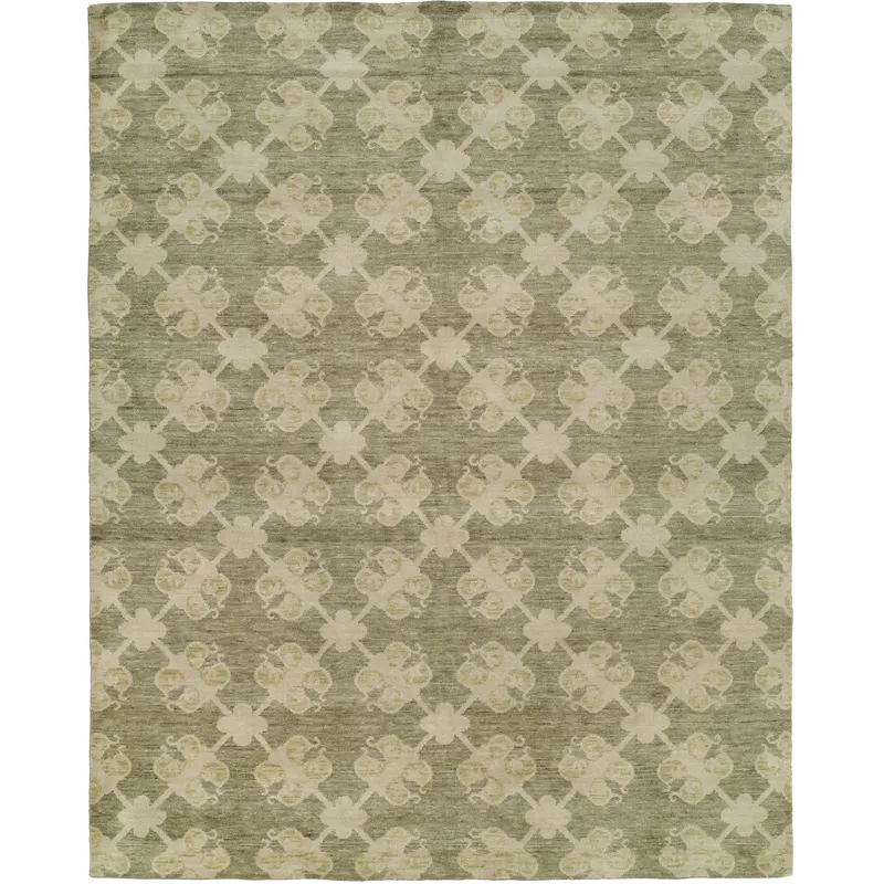 WILLOW GREEN