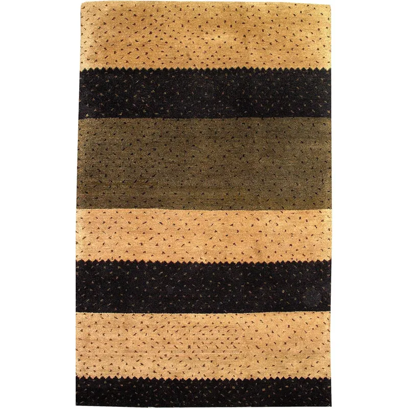 Multi Earth Tones