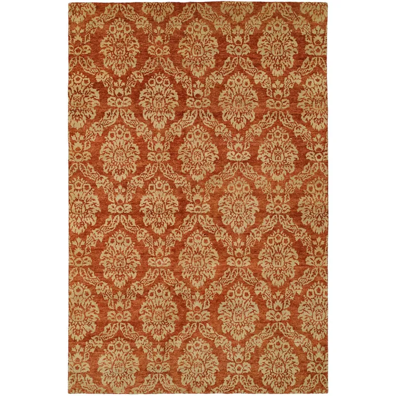 Russet