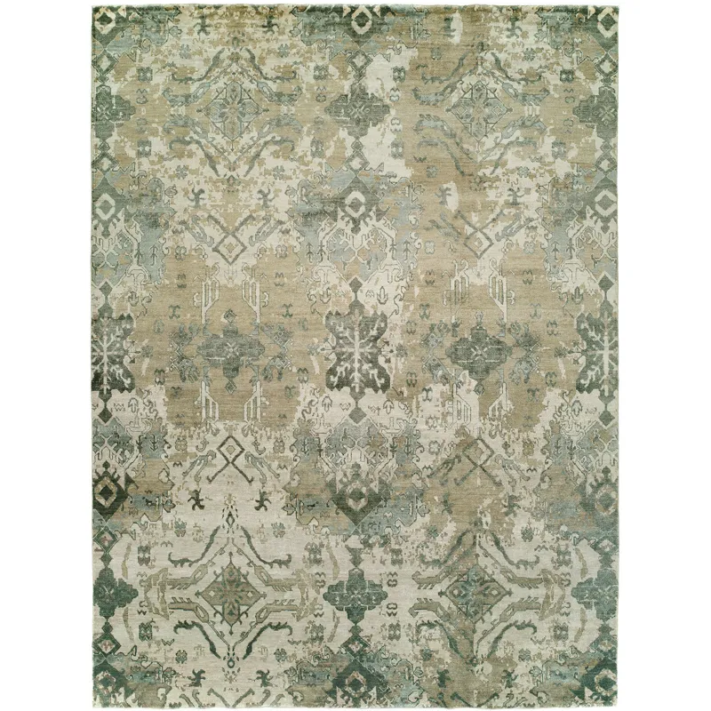 LINEN