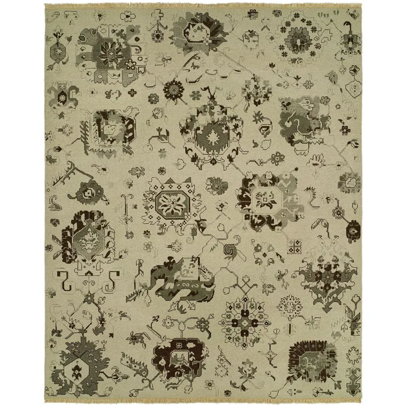MUSLIN