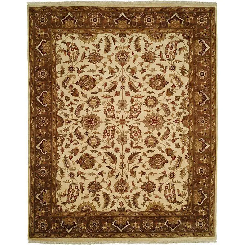 Ivory/Mocha