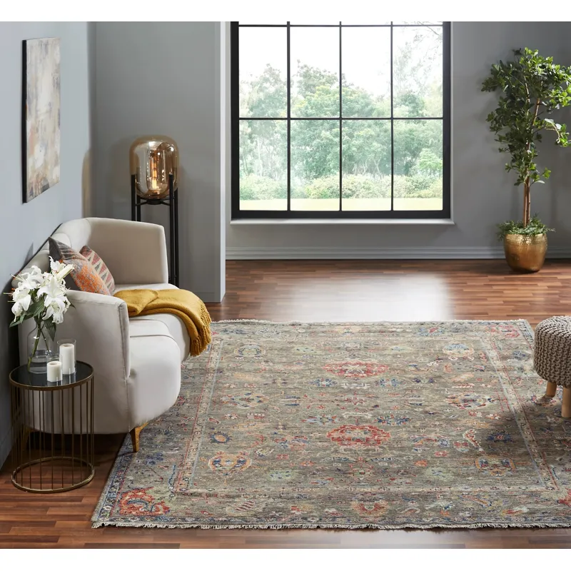 KN-197-room-setting.jpg