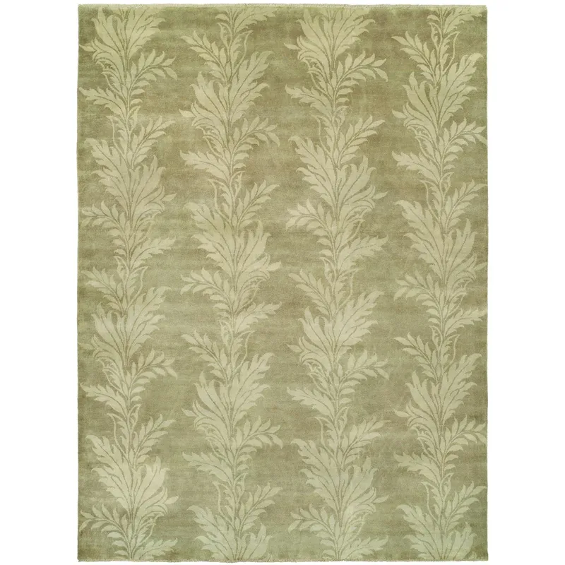 Wheat