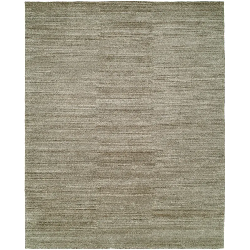 Umber Grey