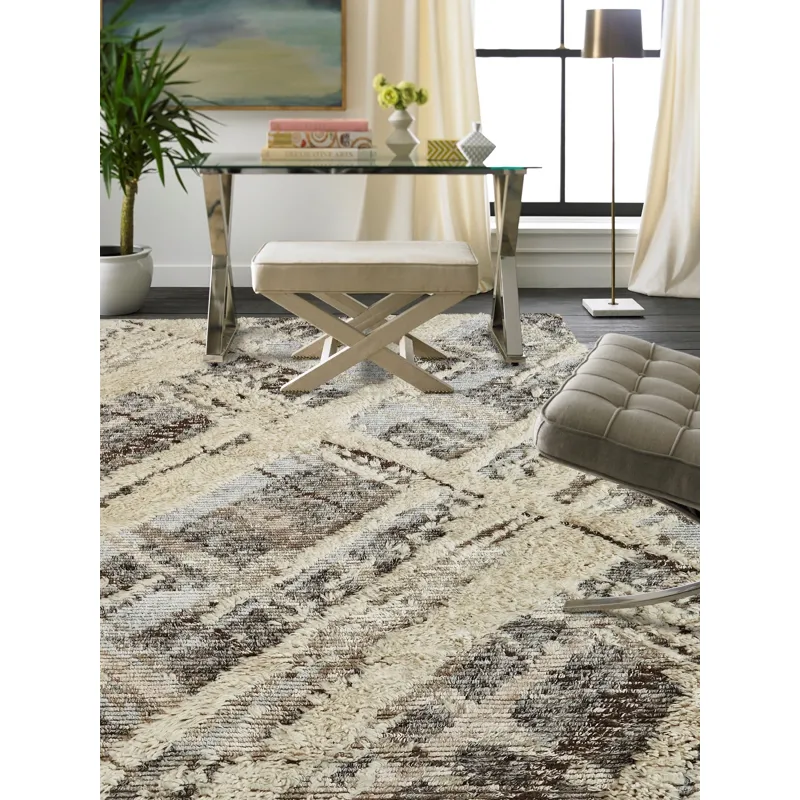 PO-016_1565109644-room-setting.jpg