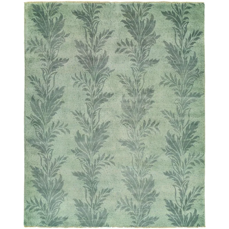 Celadon