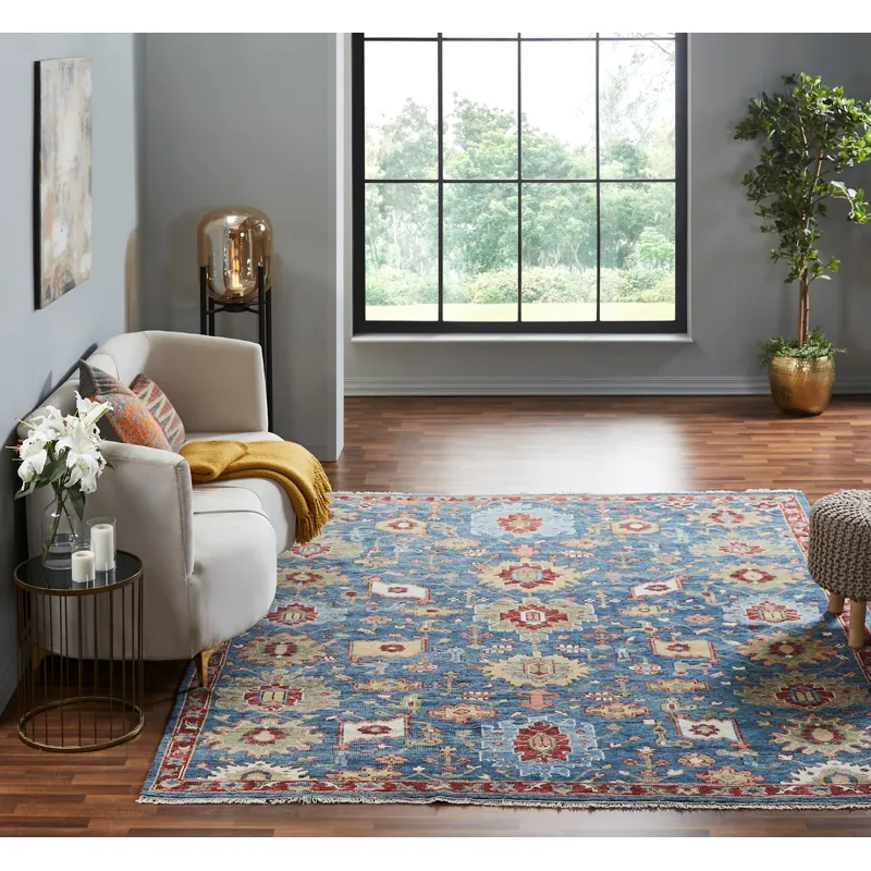 KN-192-room-setting.jpg