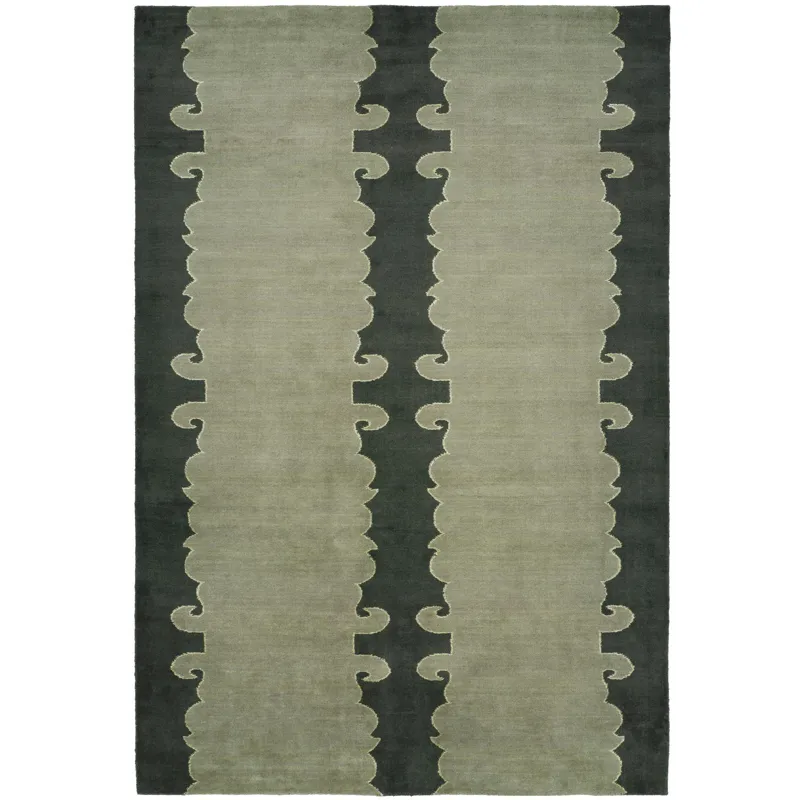Slate Green