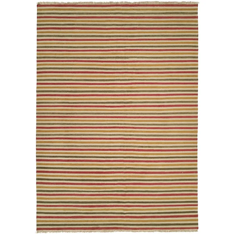 Multi Stripe