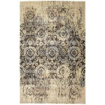Area Rug 5x7