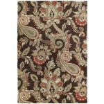 Rug