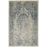 Area Rug 5x7