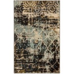 Frontage Jadite Rug - 2' x 3'