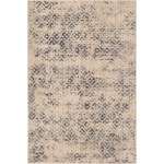 Axiom Mote Indigo Rug - 8' X 10