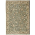 Titanium Excelsior Seaglass Rug - 9'4" x 12'9"