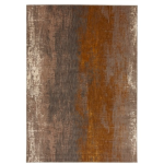 Enigma Aura Desert Rug - 2' x 3'