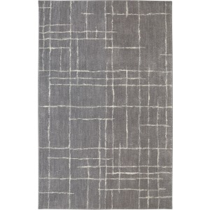 Chatham Gray