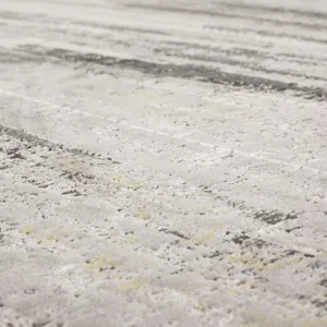 Tryst Abruzzi Granite Rug - 12' x 15' Closeup