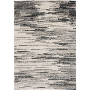 Tryst Abruzzi Granite Rug